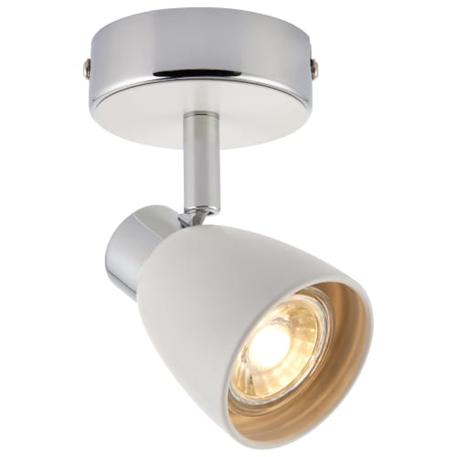 Gu10 led shop bulbs wickes
