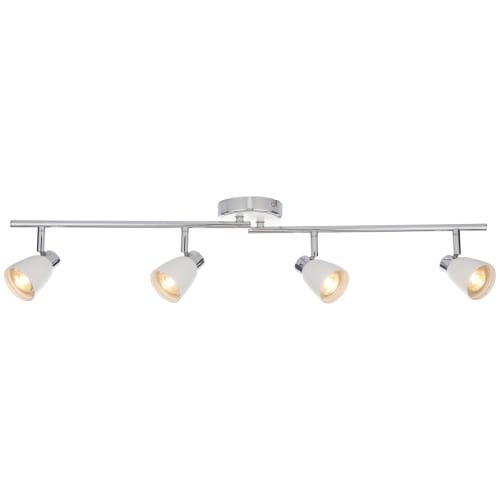 Wickes light fittings store