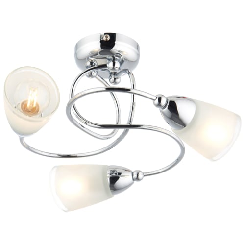 Pendant light 2024 fitting wickes