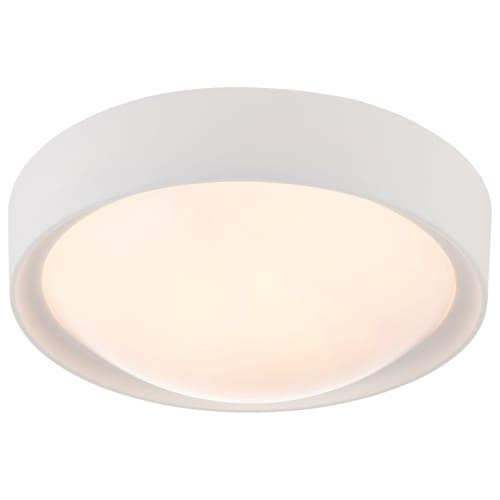 Wickes bathroom light pull deals