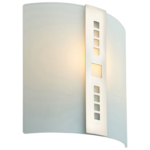 Wickes wall lights shop