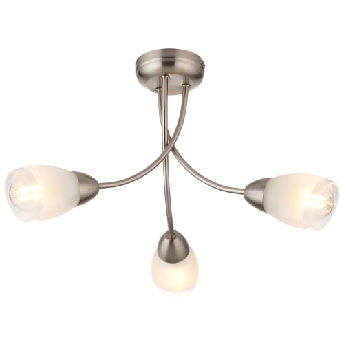 Pendant light fitting wickes deals