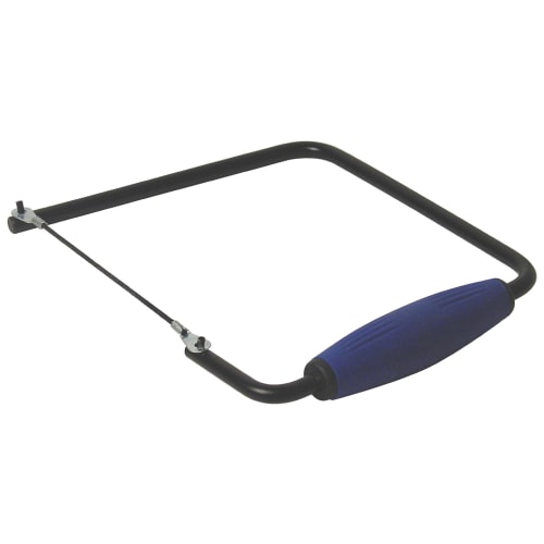 Wet tile cutter on sale wickes
