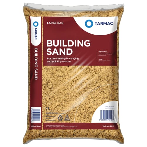 Wicks sand 2025