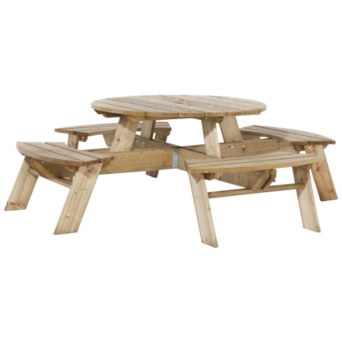 Wickes top patio sets