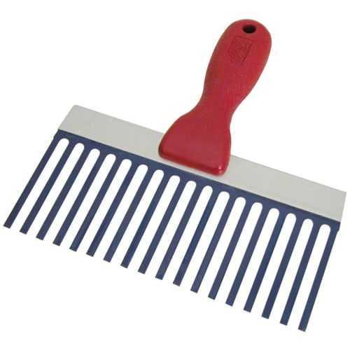 Wickes scarifier best sale