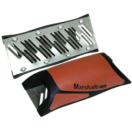 Plasterboard rasp 2025