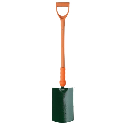 Snow shovel wickes outlet