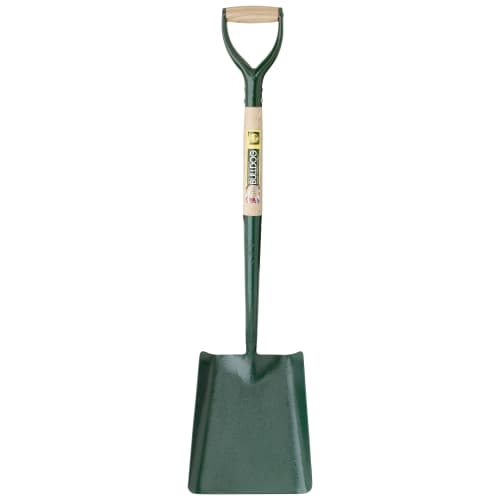 Snow shovel wickes hotsell