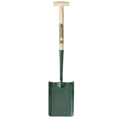 Bulldog cheap shovel handle