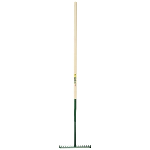 Tarmac rake sale