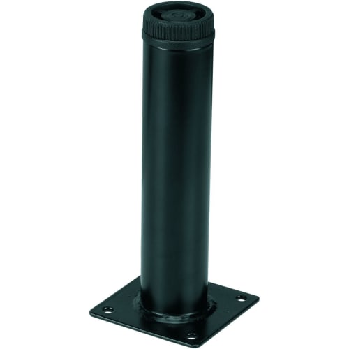 Wickes table legs sale