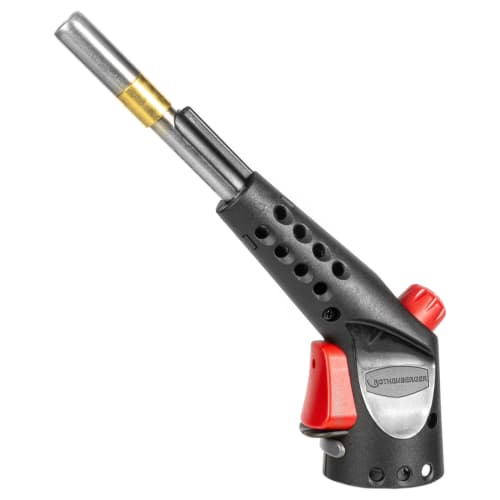 Rothenberger Rofire Pro Gas Hand Torch Wickes
