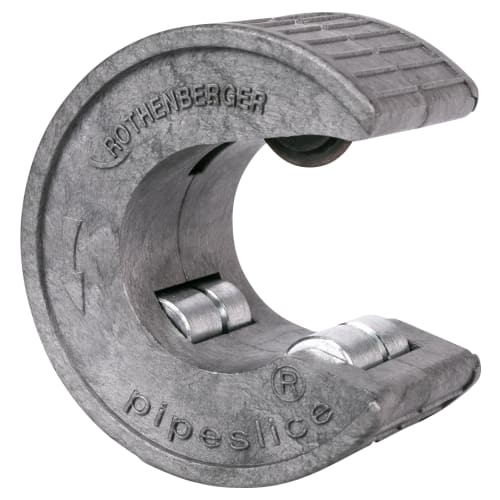 Rothenberger Pipeslice Copper Tube Cutter 28mm