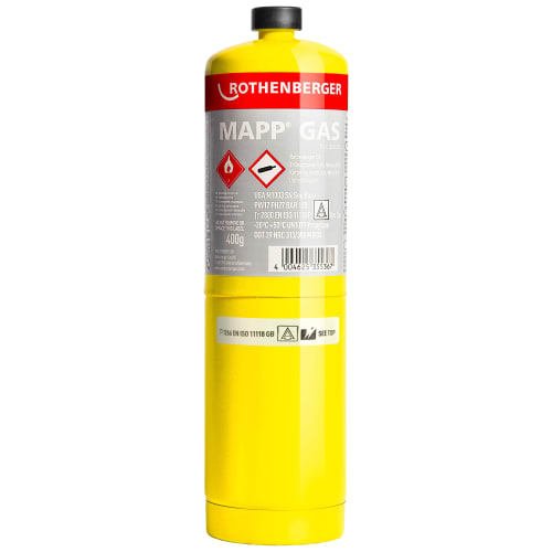 Plumbers gas sales torch wickes