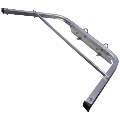 Werner Aluminium Ladder Stay