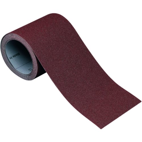 Cloth sandpaper online