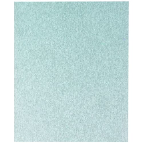 Wickes on sale sander sheets