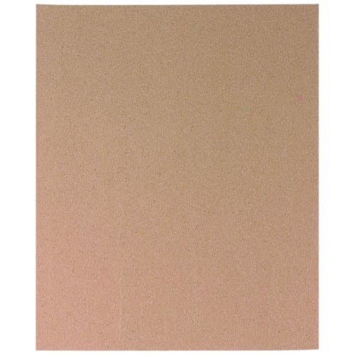 Coarse grit sandpaper deals