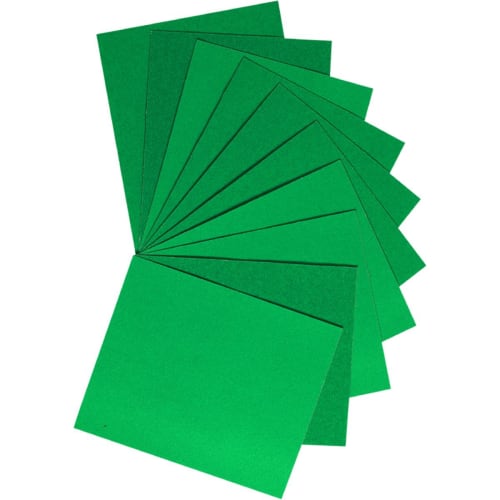 Wickes sanding clearance pads