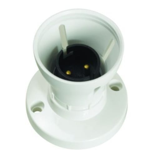 Anchor bulb holder outlet price
