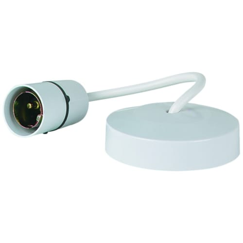 Wickes pendant light online