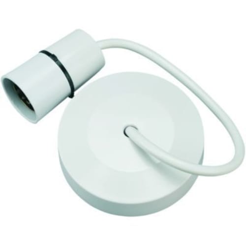 Ceiling rose pendant store