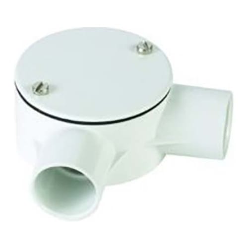 Wickes plastic angle cheap