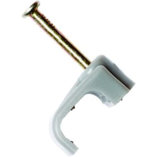 Wire cord clips store