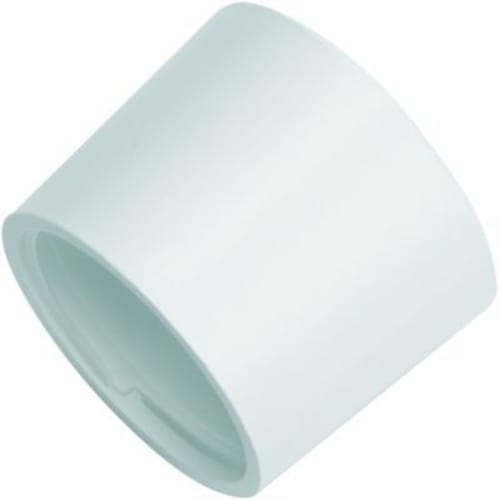Lamp skirt fitting online