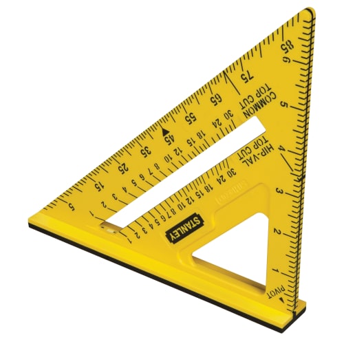 Stanley sales 12 square