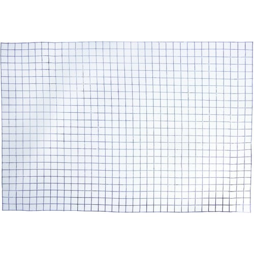 Chicken wire wickes outlet