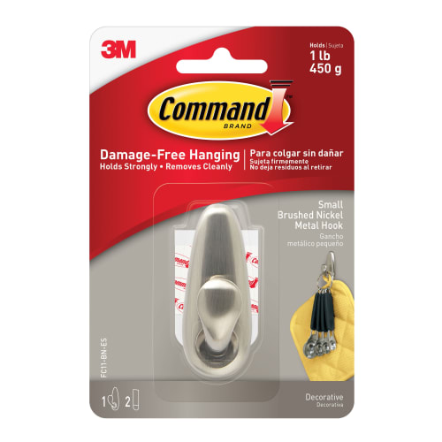 Command metal hooks online