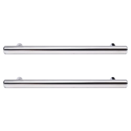 Metal Cabinet Handle Door Lock at Best Price in Ruian | Ruian Haitan
