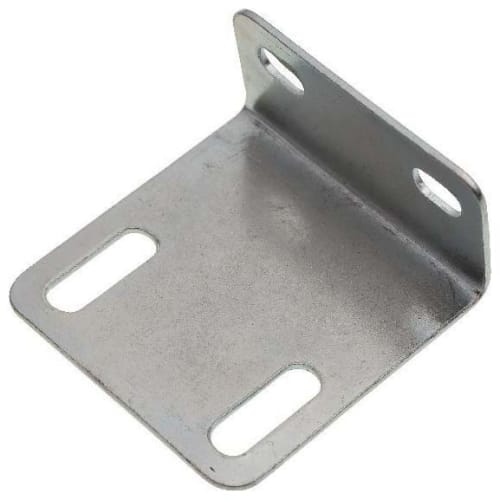 Wickes plastic angle deals