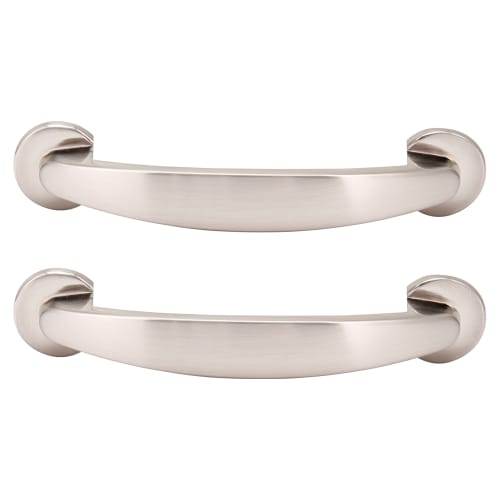 Hardware for 2024 cabinet doors