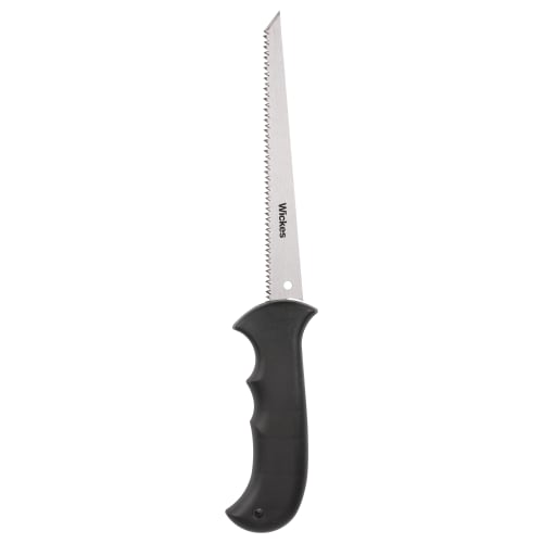 Plasterboard blade hot sale