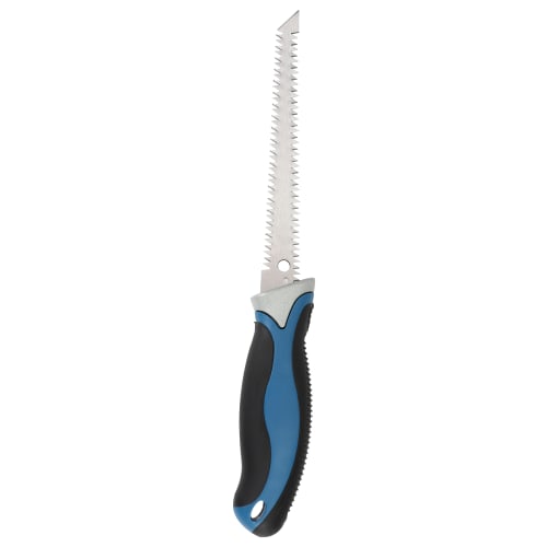 Wickes clearance hand saw