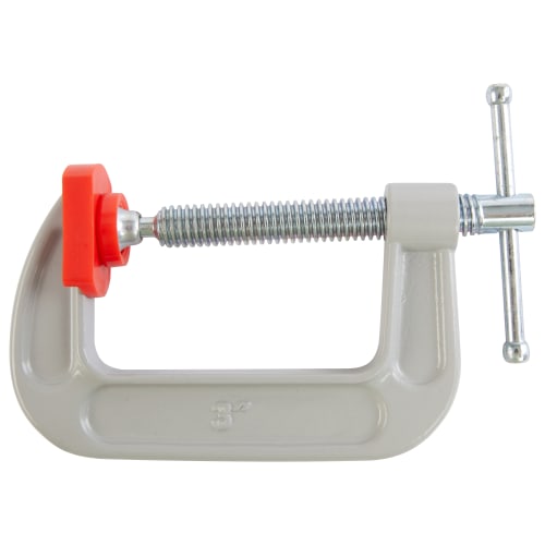 G clamp toolstation sale