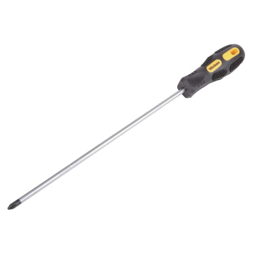 Big shop phillips screwdriver