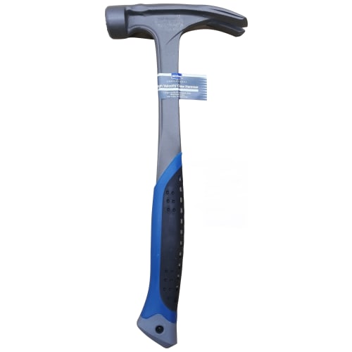 Wickes High Velocity Hammer 16oz Wickes