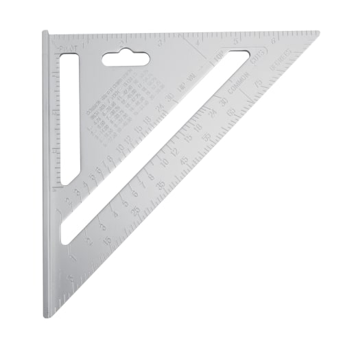 Try square screwfix sales