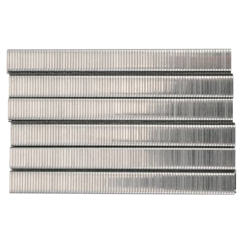 10mm staples for staple gun discount