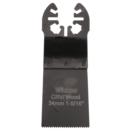Wickes saw on sale