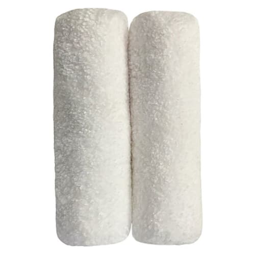 Wickes roller on sale