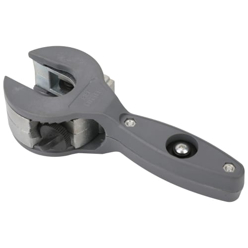 Ratchet pipe discount