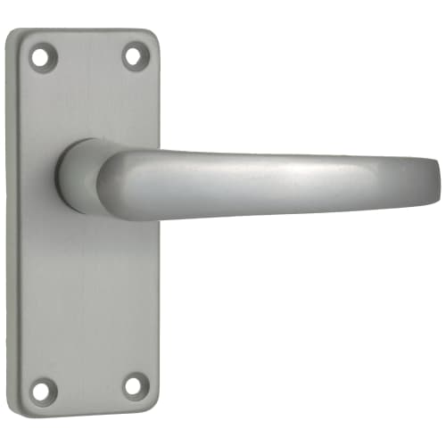 Wickes door handles cheap
