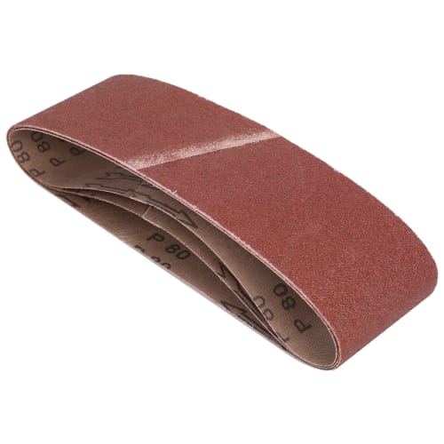 75 x 533 sanding belts top