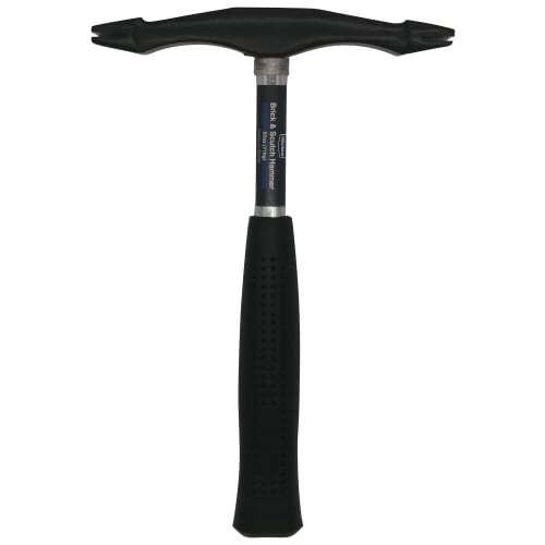 Wickes sales claw hammer