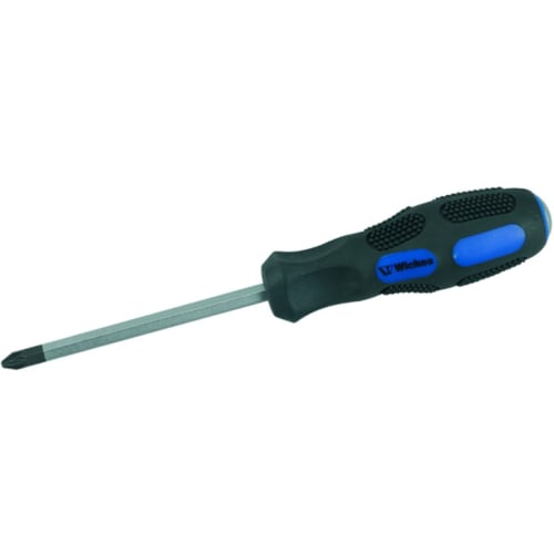 Wickes screwdriver on sale
